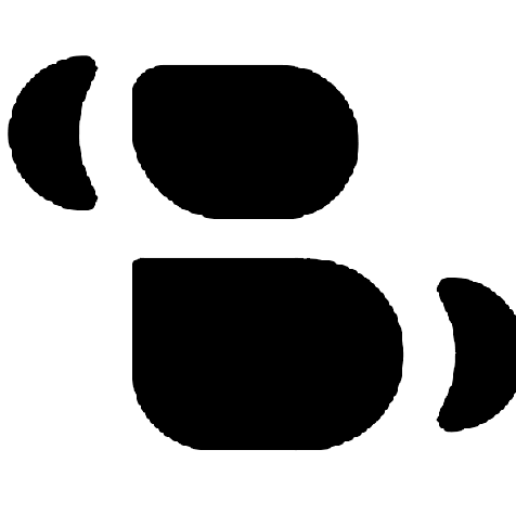 Bookstars Studios Logo